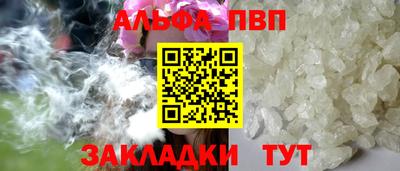 бутират Кунгур