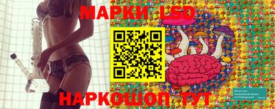 гидропоника Кумертау