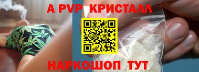 бутират Кунгур
