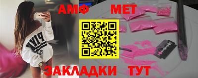 бутират Кунгур