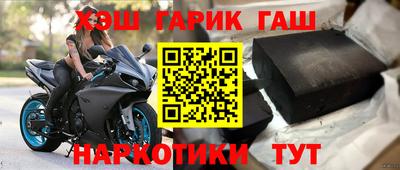 бутират Кунгур